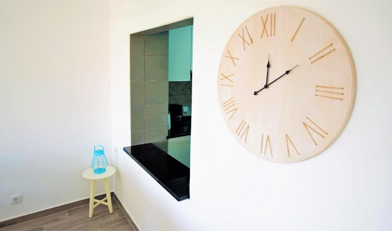 Sunset Sea View 2 Bedroom Apartment Vd Albufeira Exterior photo